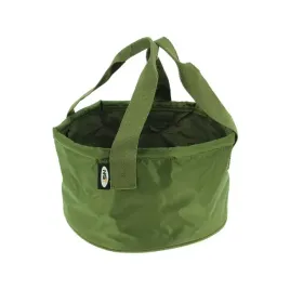 ngt-wiaderko-skladane-na-zanete