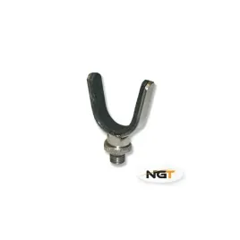 ngt-uchwyt-do-podporki-u-rest