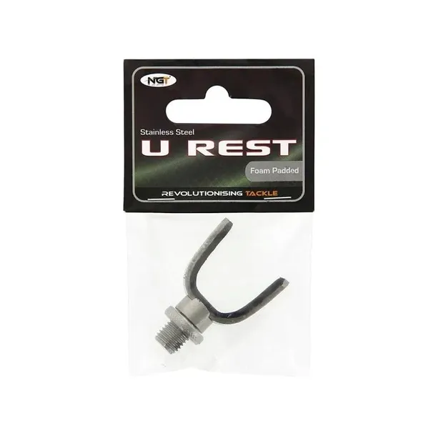 ngt-uchwyt-do-podporki-u-rest-marka-ngt