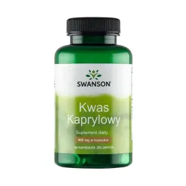 swanson-kwas-kaprylowy-600-mg-60-kapsulek
