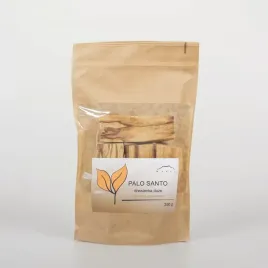 palo-santo-grube-solidne-drewienka-250g-nanga