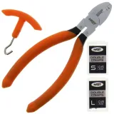 ngt-zaciskarka-szczypce-crimp-tool