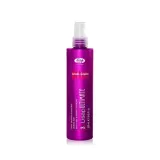 lisap-ultimate-3-spray-termoochronny-250-ml