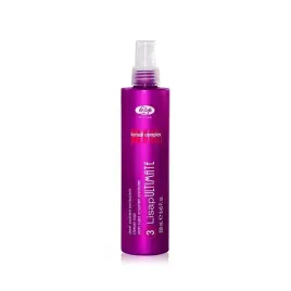 lisap-ultimate-3-spray-termoochronny-250-ml