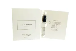 jo-malone-london-english-pear-and-sweet-pea-cologne-15ml