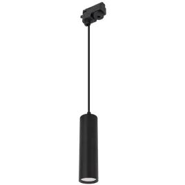reflektor-szynowy-lampa-na-szyne-wiszaca-gu10-szynoprzewod-czarna-tuba