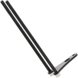 ngt-snag-bar-mini-uchwyt-do-wedki