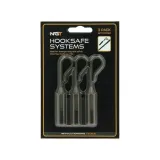ngt-system-uchwyty-klips-do-haczykow-hooksafe-stan-nowy