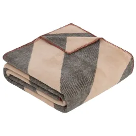 koc-150-x-200-cm-olivier-2596-380