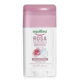 equilibra-roza-dezodorant-w-sztyfcie-50-ml