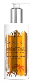 apis-exotic-home-care-egzotyczny-olejek-witalizujacy-do-ciala-300ml