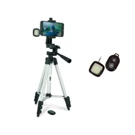 ngt-tripod-stojak-do-robienia-zdjec-z-pilotem