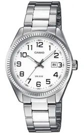 zegarek-casio-ltp-1302pd-7bveg-damski