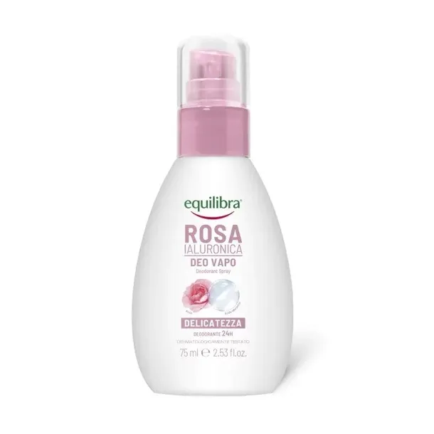 equilibra-roza-dezodorant-spray-75-ml