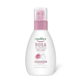 equilibra-roza-dezodorant-spray-75-ml