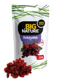 big-nature-zurawina-cieta-1-kg