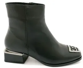 skorzane-botki-boccato-692-4517-czarny-r37