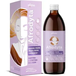 afrodyta-efime-zdrowe-piekne-wlosy-i-skora-500-ml