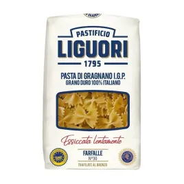 makaron-liguori-igp-farfalle-500g