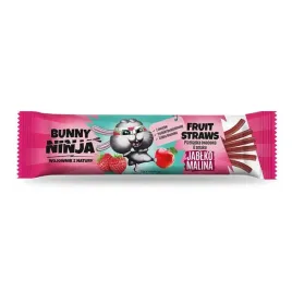 bunny-ninja-fruit-straws-przekaska-owocowa-o-smaku-jablko-malina-16g-bezglu