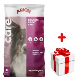 arion-hypoallergenic-12kg-niespodzianka-dla-psa-gratis