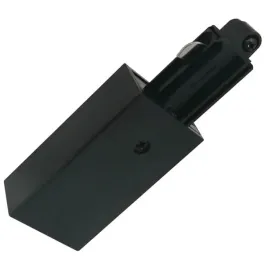 adapter-zasilajacy-marvi-track-trl-h1c-pow-bl-czarny