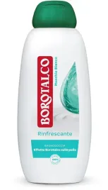 borotalco-muschio-bianco-zel-pod-prysznic-biale-pizmo-450-ml