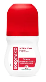 borotalco-intensivo-deo-roll-formula-72h-50-ml