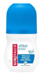 borotalco-attivo-sali-marine-antyperspirant-w-kulce-sol-morska-50-ml