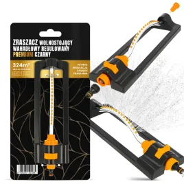 zraszacz-ogrodowy-do-trawnika-wahadlowy-aluminium