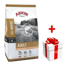 arion-original-grain-free-adult-salmon-and-potato-losos-z-ziemniakami-12-kg