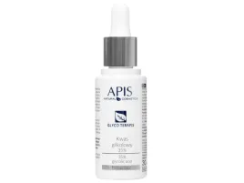 apis-glyco-terapis-kwas-glikolowy-35percent-30ml