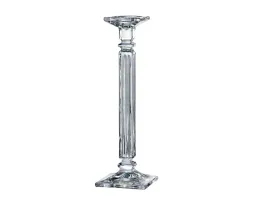 swiecznik-krysztalowy-405-cm-eminence-405