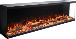 kominek-elektryczny-led-scienny-unique-140-cm-bez-grzania-aflamo