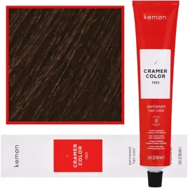 kemon-cramer-color-100ml-farba-do-wlosow-736-mahoniowy-blond