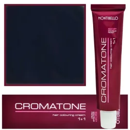 montibello-cromatone-farba-do-wlosow-60ml-11-niebieska-czern