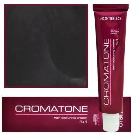 montibello-cromatone-farba-do-wlosow-60ml-4