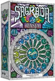 foxgames-sagrada-pasja-dodatek