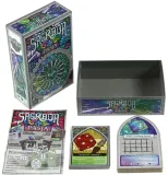 foxgames-sagrada-pasja-dodatek-stan-nowy