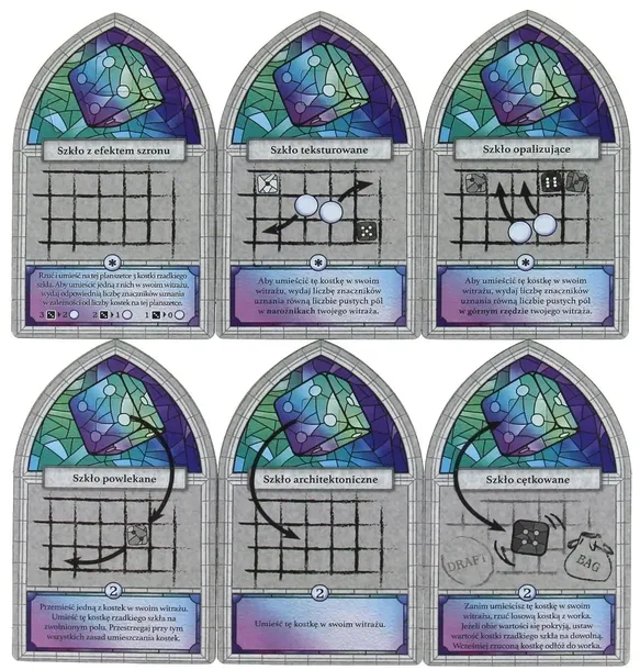 foxgames-sagrada-pasja-dodatek-material-karton-plastik-drewno-guma