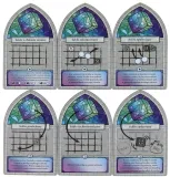 foxgames-sagrada-pasja-dodatek-material-karton-plastik-drewno-guma