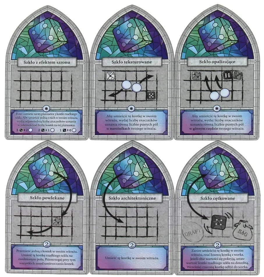 foxgames-sagrada-pasja-dodatek