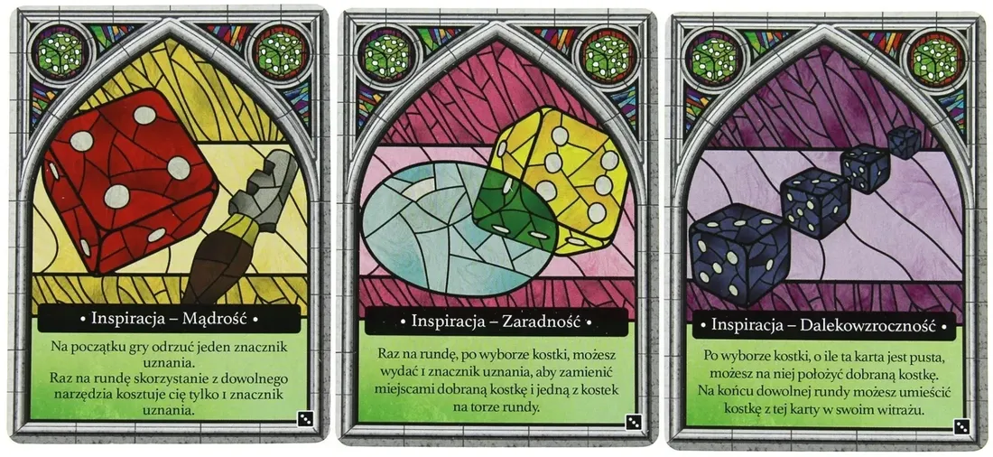 foxgames-sagrada-pasja-dodatek-stan-nowy