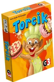 g3-gra-karciana-torcik