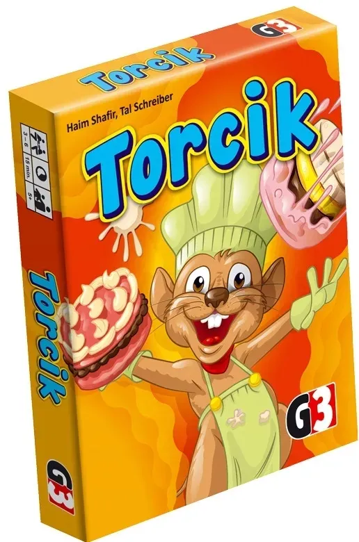 g3-gra-karciana-torcik