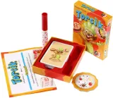 g3-gra-karciana-torcik-stan-nowy