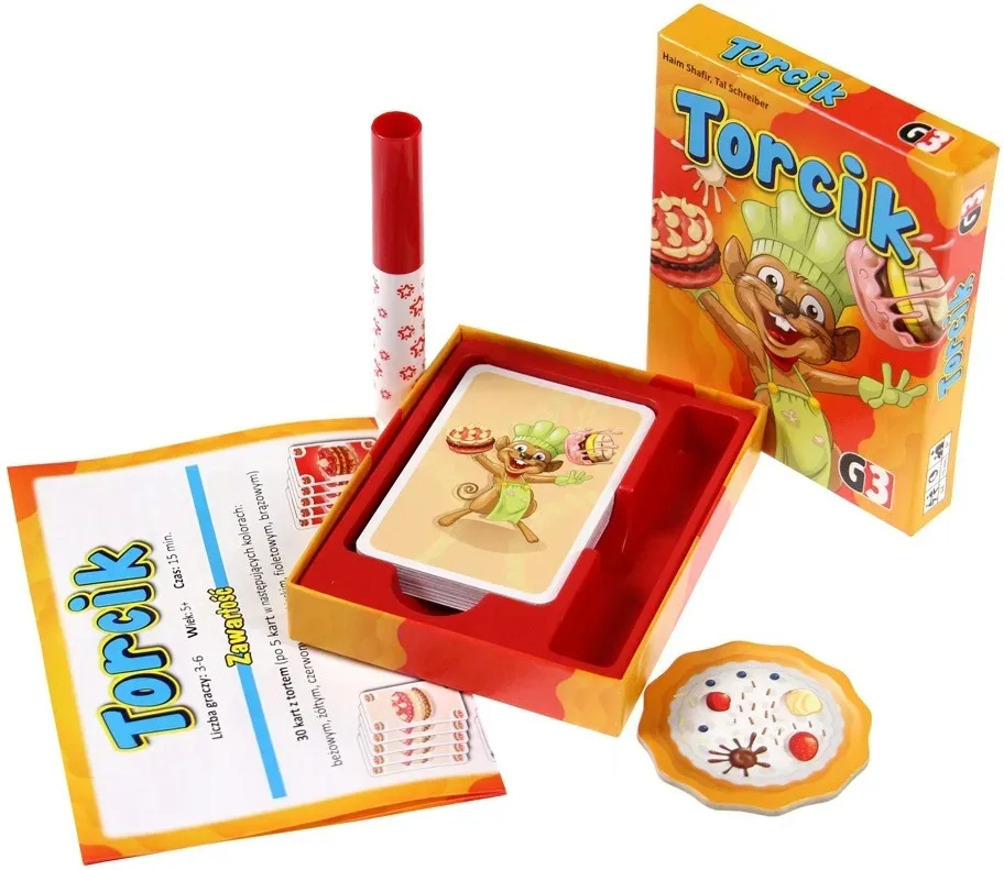 g3-gra-karciana-torcik