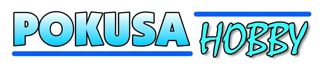 g3-gra-karciana-torcik