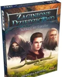 bard-zaginione-dziedzictwo-kronika-latajacy-ogrod