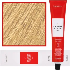 kemon-cramer-color-100ml-farba-do-wlosow-102
